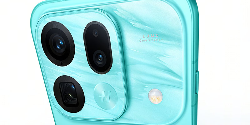 OPPO Find X9s Pro官宣4月21日全球首发 双2亿影像+四款配色曝光