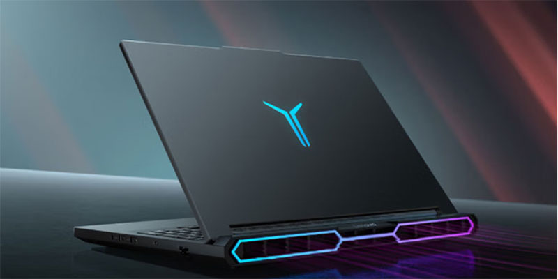 VCT CN 杭州站巅峰对决在即！推荐几款AMD锐龙9955HX打瓦游戏本