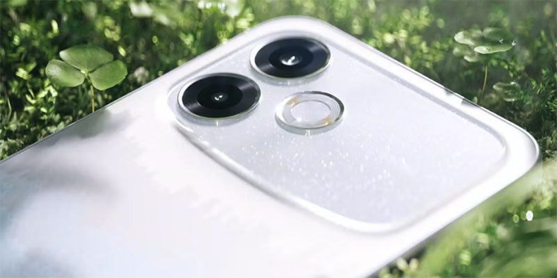 内存价格飙升冲击手机行业 低端机型销量下滑 ODM/IDH出货量终结连增