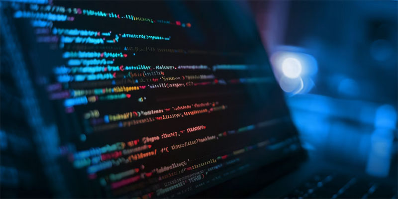 IDC白皮书：企业AI加速从实验转向规模化部署 AI PC成核心支撑