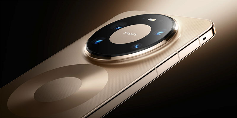 突破600万台！华为Mate 80系列销量持续走高 高端旗舰热度不减
