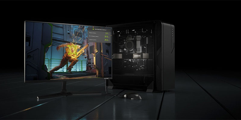 英伟达RTX 5090 SE规格曝光，介于5090与5080之间