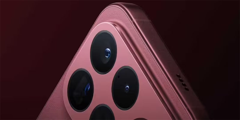 REDMI K100 Pro Max首销战绩出炉！销量达上代同期150%，4199元起售