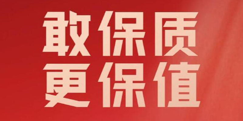 「终身」二字，是一场精心设计的锁链