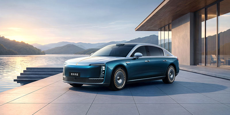 尊界S800连续10个月稳居百万豪车销冠 9月累计交付将突破2万台