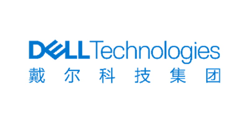 戴尔科技集团公布 2027 财年第二财季财报