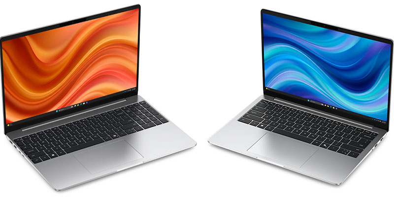 全新Dell Pro Essential笔记本电脑助力中小型企业高效办公