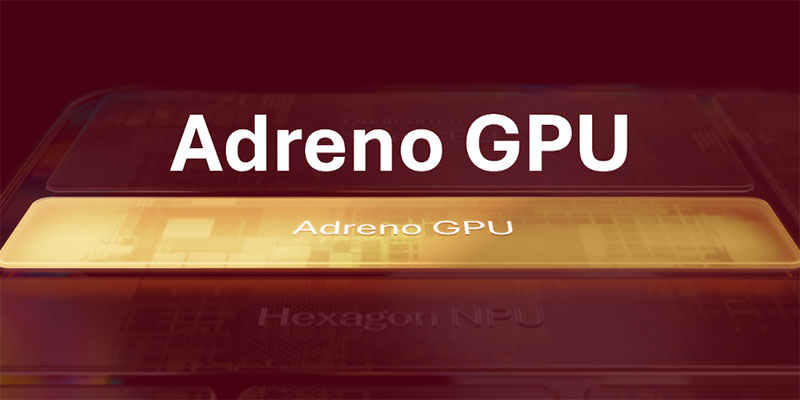 高通Adreno Neural Fusion通过全新硬件加速单元，突破AI计算与图形性能权衡