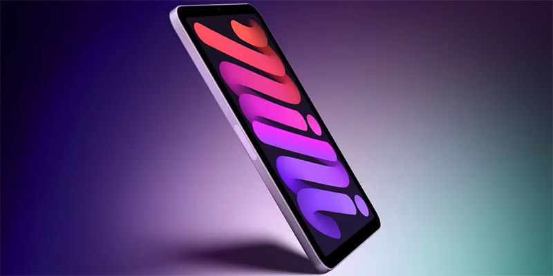 苹果官宣 10 月 28 日 “Pro and tell” 新品活动